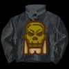 Legacy Jacket Thumbnail
