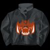 Legacy Jacket Thumbnail