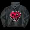 Legacy Jacket Thumbnail