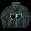 Legacy Jacket Thumbnail