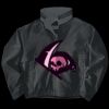 Legacy Jacket Thumbnail