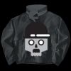 Legacy Jacket Thumbnail