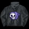 Legacy Jacket Thumbnail