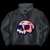 Legacy Jacket Thumbnail