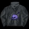 Legacy Jacket Thumbnail