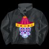 Legacy Jacket Thumbnail