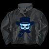 Legacy Jacket Thumbnail