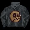 Legacy Jacket Thumbnail