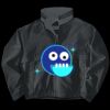 Legacy Jacket Thumbnail