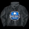 Legacy Jacket Thumbnail