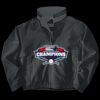 Legacy Jacket Thumbnail