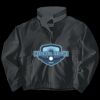 Legacy Jacket Thumbnail