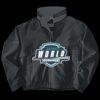 Legacy Jacket Thumbnail