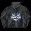 Legacy Jacket Thumbnail