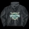 Legacy Jacket Thumbnail