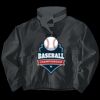 Legacy Jacket Thumbnail