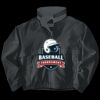 Legacy Jacket Thumbnail
