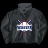 Legacy Jacket Thumbnail