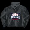 Legacy Jacket Thumbnail