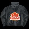 Legacy Jacket Thumbnail