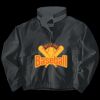 Legacy Jacket Thumbnail