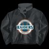 Legacy Jacket Thumbnail