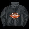 Legacy Jacket Thumbnail