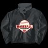 Legacy Jacket Thumbnail