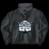 Legacy Jacket Thumbnail
