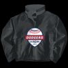 Legacy Jacket Thumbnail