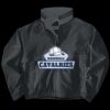 Legacy Jacket Thumbnail