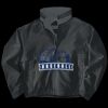 Legacy Jacket Thumbnail
