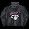 Legacy Jacket Thumbnail