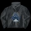 Legacy Jacket Thumbnail