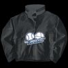 Legacy Jacket Thumbnail
