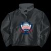 Legacy Jacket Thumbnail