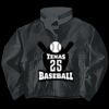 Legacy Jacket Thumbnail