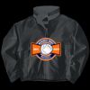 Legacy Jacket Thumbnail