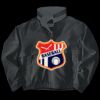 Legacy Jacket Thumbnail