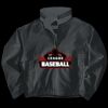 Legacy Jacket Thumbnail