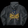 Legacy Jacket Thumbnail