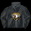 Legacy Jacket Thumbnail