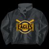 Legacy Jacket Thumbnail