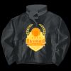 Legacy Jacket Thumbnail