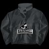 Legacy Jacket Thumbnail