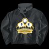 Legacy Jacket Thumbnail