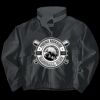 Legacy Jacket Thumbnail