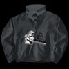 Legacy Jacket Thumbnail