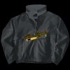 Legacy Jacket Thumbnail