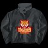 Legacy Jacket Thumbnail